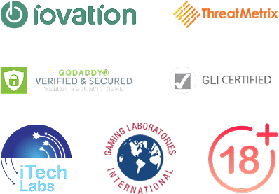 giấy phép game được cấp cho go8