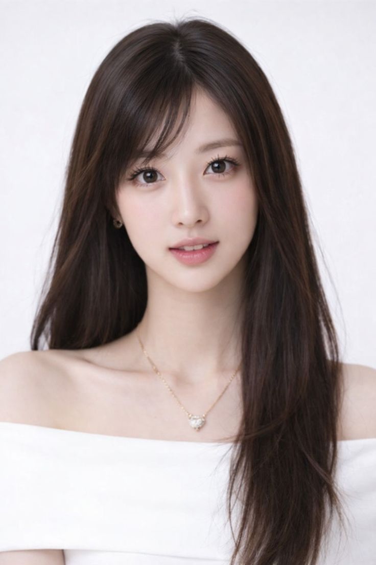 khánh vy - chuyên gia tại go8