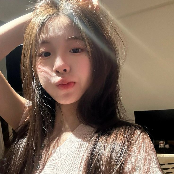 người chơi go8 1