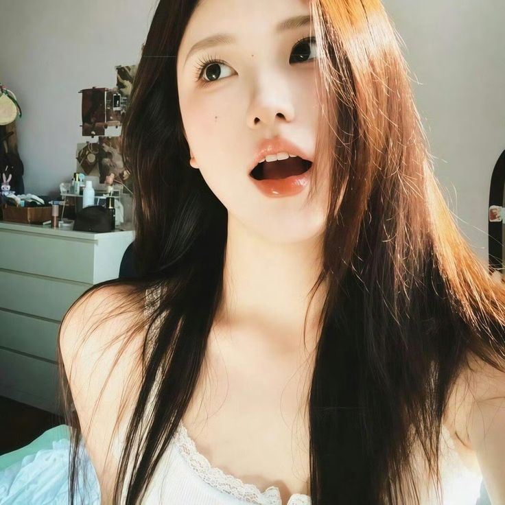 người chơi go8 2