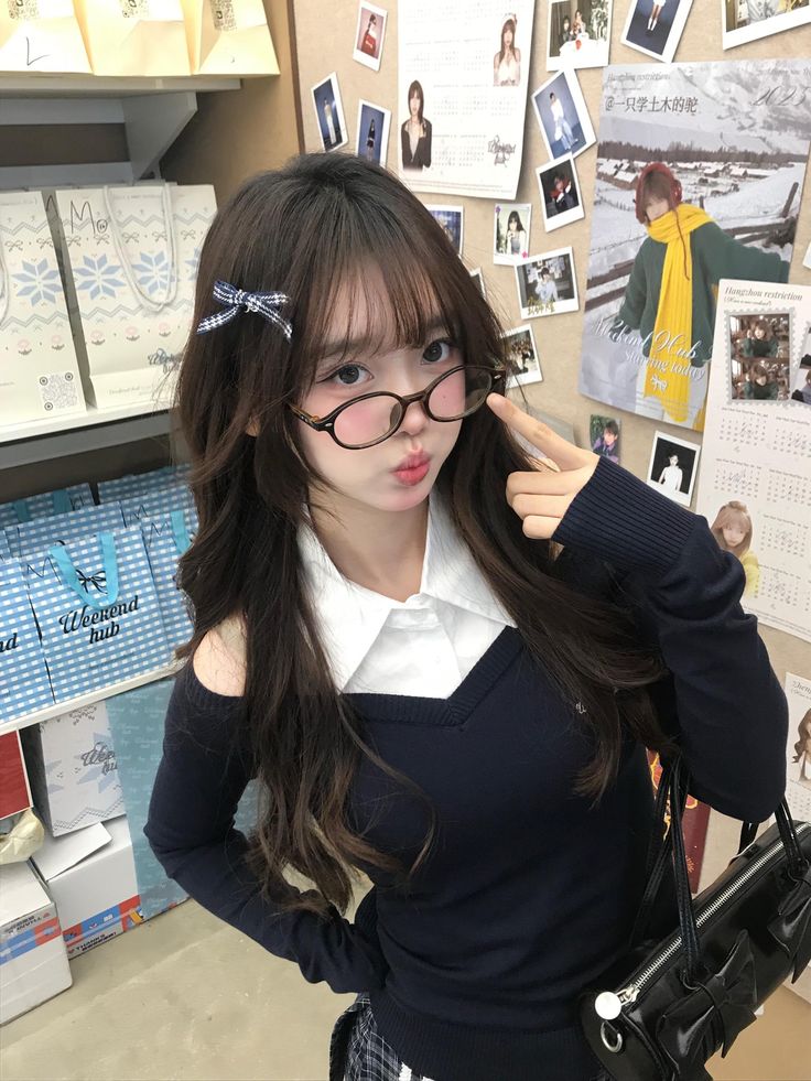 người chơi go8 4