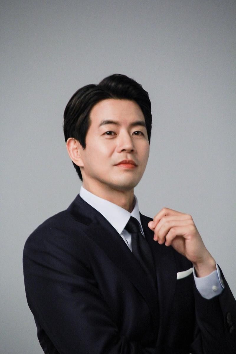 trần nam - chuyên gia tại go8